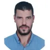 Samih Gewida
