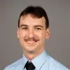 Mitchell Politiske