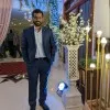 Aditya Nair