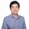 Wei Liu