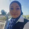 Ouzma Badloo