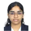Pranathi Ramani
