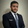 MAHMOUD SHABOUNI