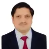 lolla gopinath
