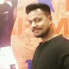 Sudhanshu Singh