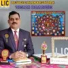 DHANANJAY CHOUBEY