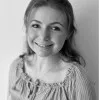 Talya Atkins