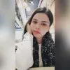 NASRIN ANSARI