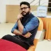 pawan verma
