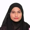 Halimaton Sulaiman