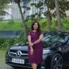Teena Rahul