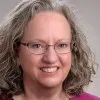 Annabel Felton