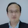 Yongjun Wei