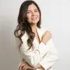 Daniela Dominguez