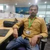 Vishnu swaroop Tiwari
