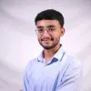 Mihir Vijayvargiya