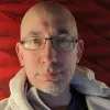 Thorsten Drobnik