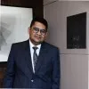 Atul Jain