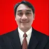 Awan Fariz