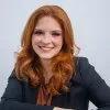 Bianca Mozena Machado