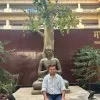 Nishant Sharma