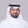 Mohammed Alomani