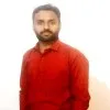 Muhammad Tanveer