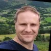 Neil Bristow
