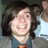 Sam Higton