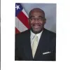 Freddie Hardin