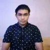 hari mulya