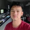Ivan Legaspi