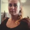 Sheila Corrigan