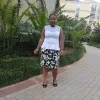 Buyisiwe Christina Monwana