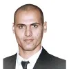Mahmoud Gomaa