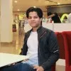 Yash Pandey