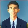 Aalam Ali
