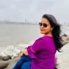 BHAGYASHREE SHENDAGE