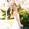Mackenzie Driscoll