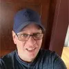 Warren Gallagher