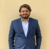 Pritam Davda