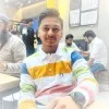 Raghav Rastogi