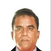akther hossain