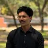 Nikhil Saini