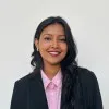 Pari Singh Chauhan