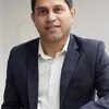 Roshan Pereira