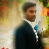 Anand Mhamane