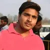 Karmveer Singh