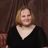 Laura Achterhof