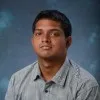 Rishi Raj